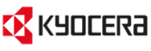 kyocera-logo2